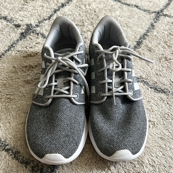 Adidas Cloudfoam Sneakers - Picture 3 of 7